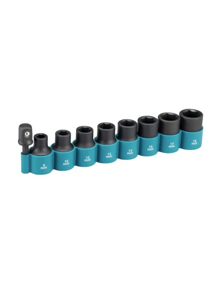 B-54645 0088381478366 Makita