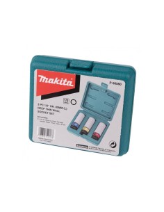 P-90560 0088381520188 Makita 2