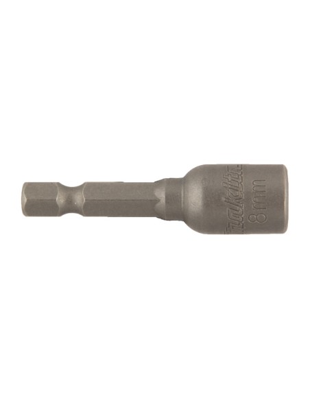 B-38716 0088381433358 Makita