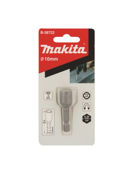 B-38722 0088381433365 Makita