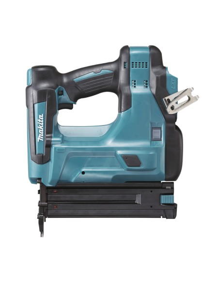 DBN500ZJ 0088381669924 Makita