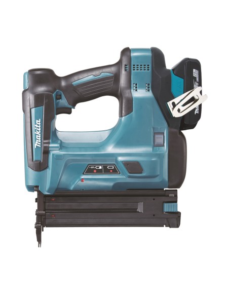 DBN500ZJ Makita