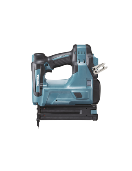 DBN500Z 0088381669870 Makita