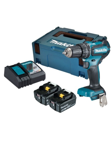 DHP485RTJ 0088381866286 Makita