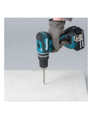 DHP485RTJ Makita