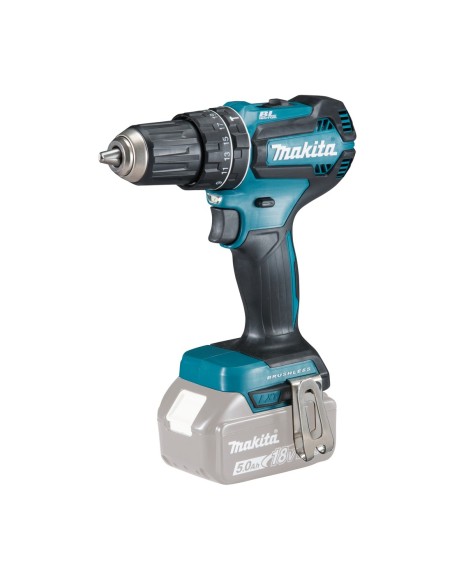 DHP485Z 0088381866156 Makita