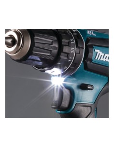 DHP485Z 0088381866156 Makita 2