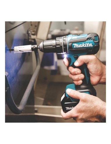 DHP485Z Makita