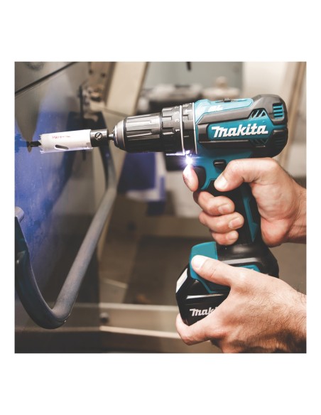 DHP485Z Makita
