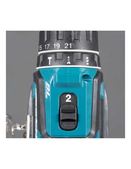 0088381866156 Makita
