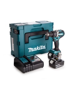 DHP484RTJ 0088381826228 Makita
