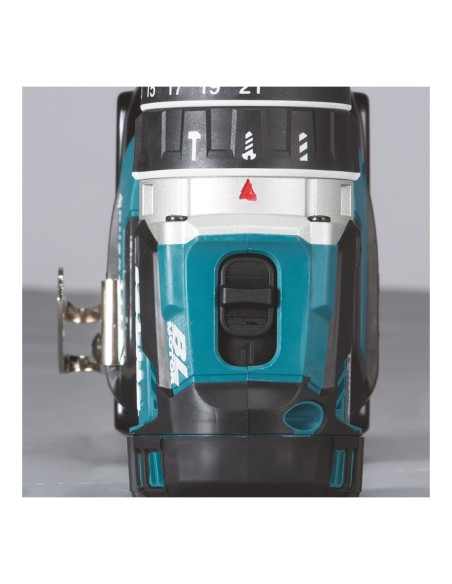 0088381826228 Makita