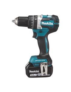 DHP484RTJ 0088381826228 Makita 2