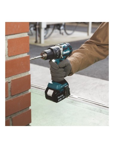 DHP484Z Makita