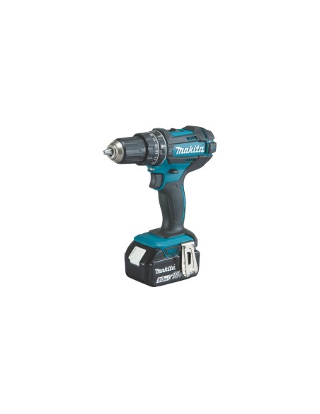 DHP482RTJ 0088381813631 Makita