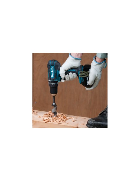 DHP482RTJ Makita