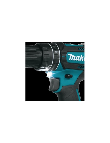 0088381813631 Makita