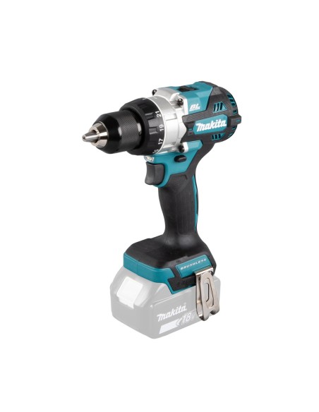 DDF486Z 0088381739702 Makita