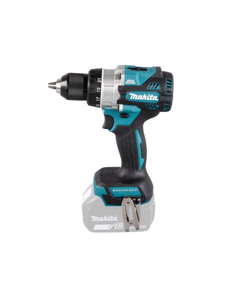 0088381739702 Makita