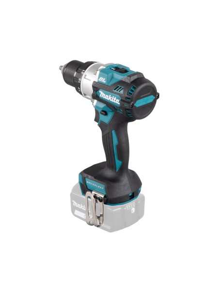 DDF486Z Makita 0088381739702