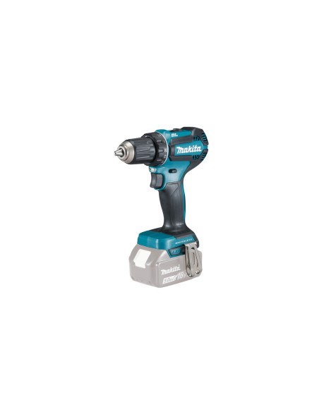 DDF485Z 0088381866316 Makita