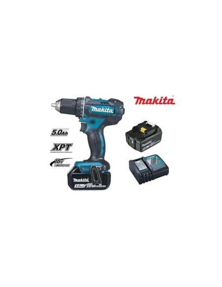 DDF482RTJ 0088381813648 Makita