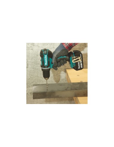 DDF482RTJ Makita