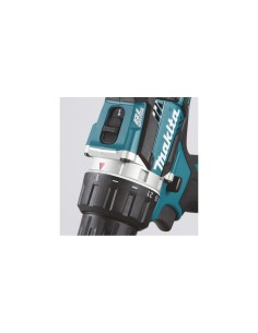 DDF484Z 0088381826310 Makita 2