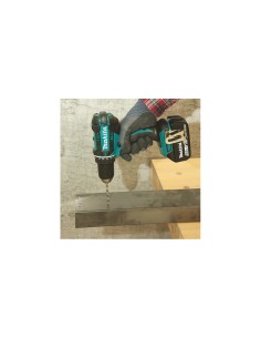 DDF482Z 0088381699013 Makita 2