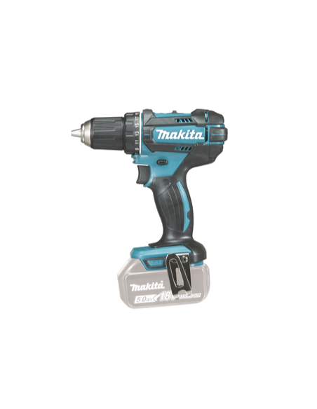 DDF482Z 0088381699013 Makita