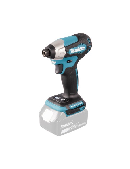 DTD157Z 0088381738576 Makita