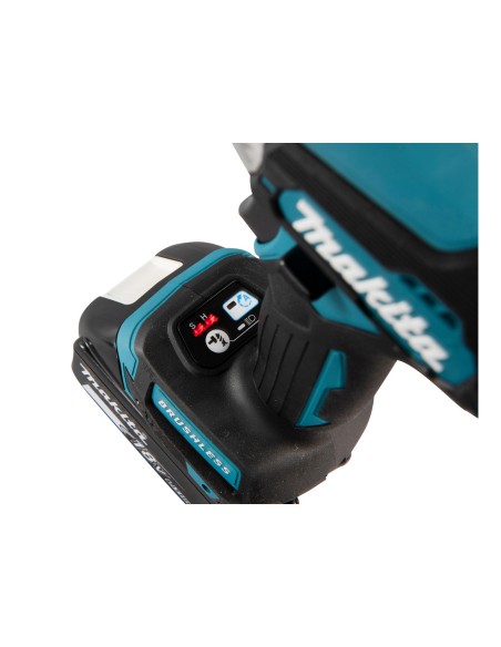 DTD157Z Makita