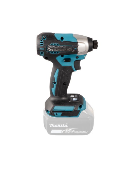 0088381738576 Makita