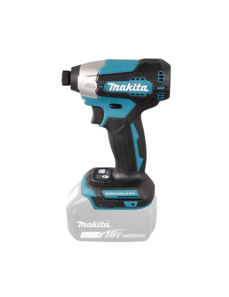DTD157Z Makita 0088381738576