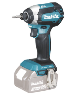 DTD153Z 0088381823883 Makita