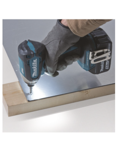 DTD153Z 0088381823883 Makita 2