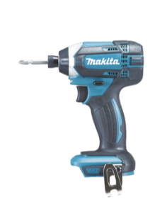 DTD152Z 0088381699099 Makita