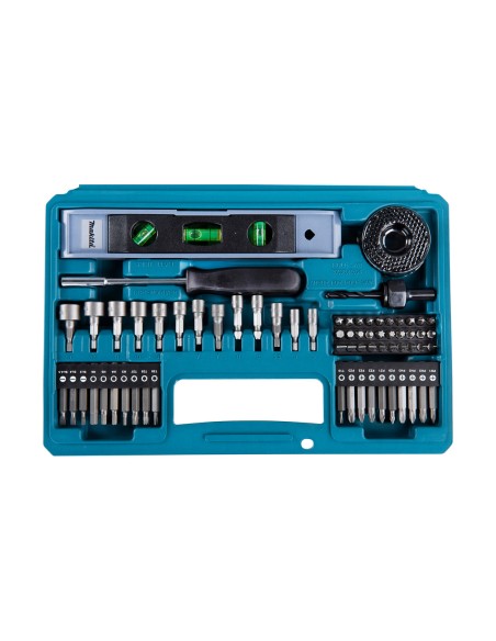 0088381580557 Makita