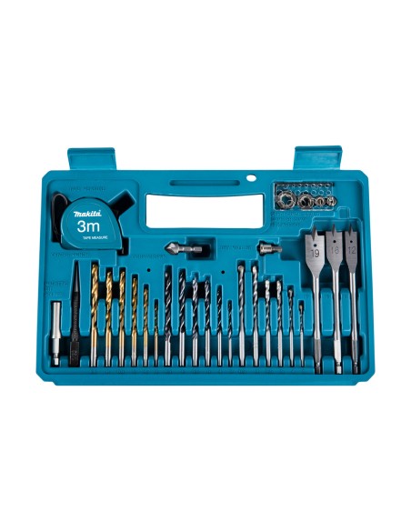 E-10730 Makita 0088381580557
