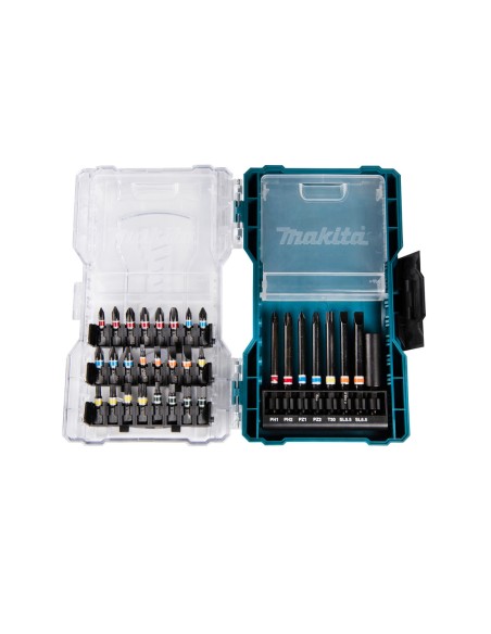 E-07076 0088381571272 Makita