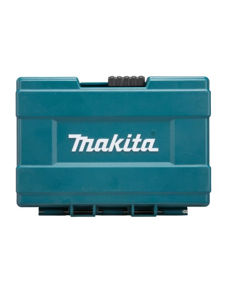 D-73461 Makita