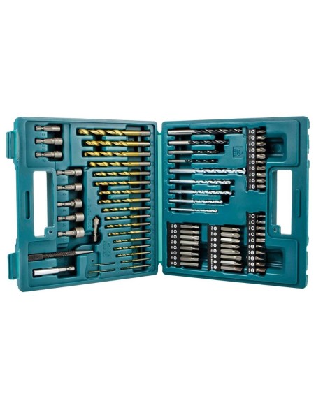 B-49373 0088381464772 Makita