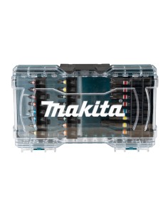 E-07048 0088381571241 Makita 2