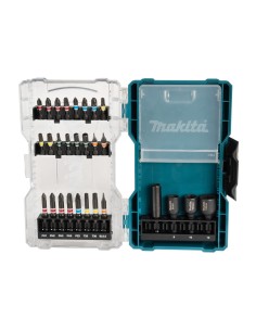 E-07048 0088381571241 Makita