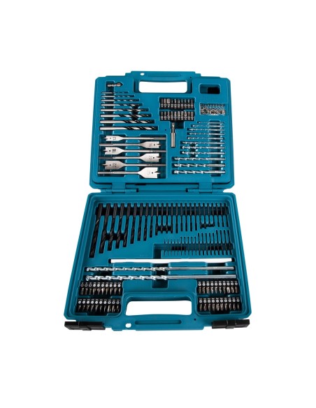 E-06270 0088381568746 Makita