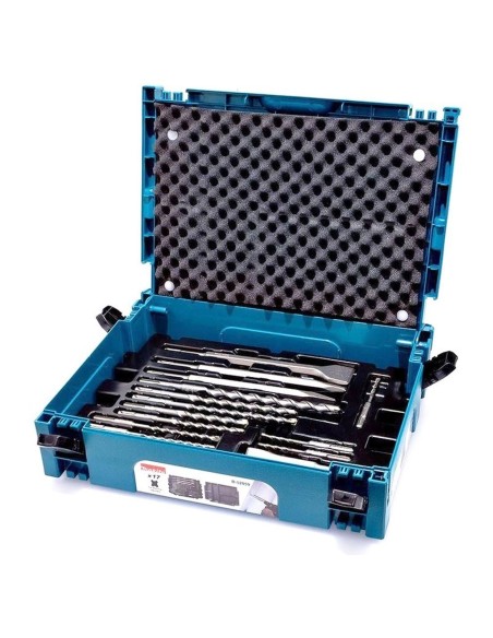 B-52059 0088381467551 Makita