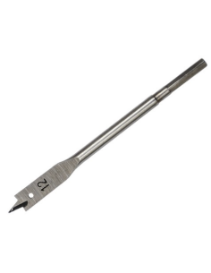 D-07705 0088381179263 Makita