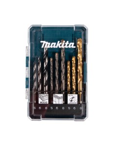 D-71962 0088381566490 Makita 2