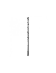 B-47955 0088381455039 Makita