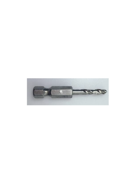 0088381490283 Makita